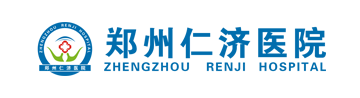 金鑼醫(yī)院